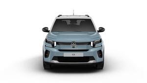 Citroën C3 ë-C3 Eléctrico Max 5