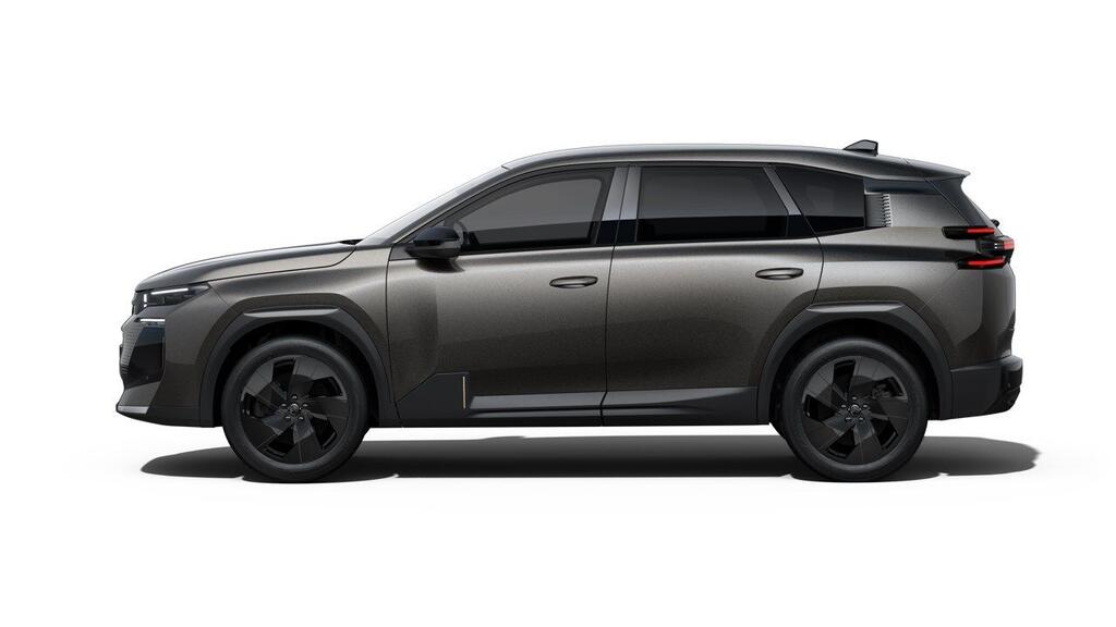 Citroën C5 Aircross Plug-in Hybrid 225CV Max Nuevo