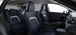 Citroën C5 Aircross Plug-in Hybrid 225CV Max 7