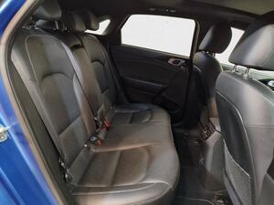 Kia Ceed 1.5 MHEV 118kW (160CV) GT Line DCT 8