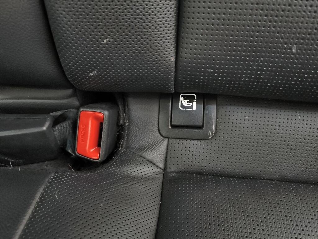 Kia Ceed 1.5 MHEV 118kW (160CV) GT Line DCT Segunda mano