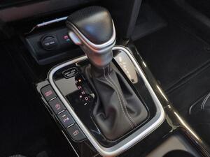 Kia Ceed 1.5 MHEV 118kW (160CV) GT Line DCT 24