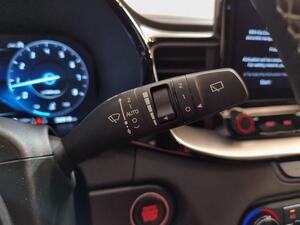 Kia Ceed 1.5 MHEV 118kW (160CV) GT Line DCT 17