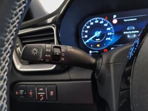 Kia Ceed 1.5 MHEV 118kW (160CV) GT Line DCT 16