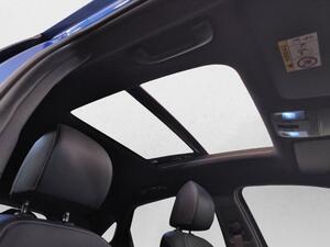 Kia Ceed 1.5 MHEV 118kW (160CV) GT Line DCT 29