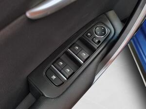 Kia Ceed 1.5 MHEV 118kW (160CV) GT Line DCT 11