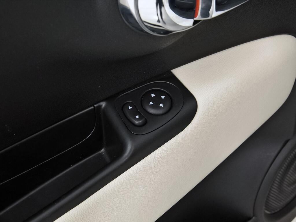 Fiat 500 Dolcevita 1.0 Hybrid 51KW (70 CV) Segunda mano