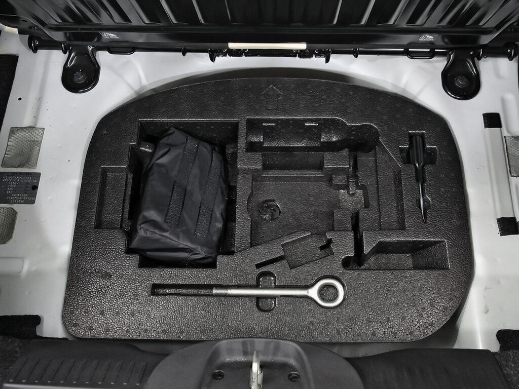 Fiat 500 Dolcevita 1.0 Hybrid 51KW (70 CV) Segunda mano