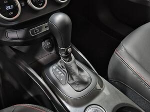 Fiat 500X Sport 1.5 Hybrid 97kW (130cv) DCT 30