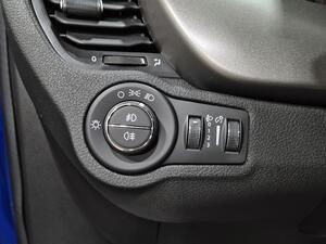 Fiat 500X Sport 1.5 Hybrid 97kW (130cv) DCT 13