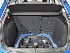 Fiat 500X Sport 1.5 Hybrid 97kW (130cv) DCT 34