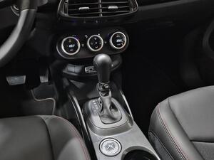 Fiat 500X Sport 1.5 Hybrid 97kW (130cv) DCT 31
