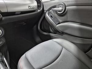 Fiat 500X Sport 1.5 Hybrid 97kW (130cv) DCT 32