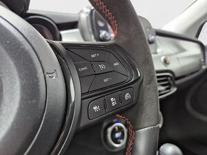 Fiat 500X Sport 1.5 Hybrid 97kW (130cv) DCT 19