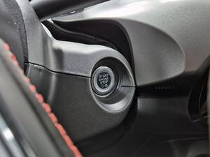 Fiat 500X Sport 1.5 Hybrid 97kW (130cv) DCT 17