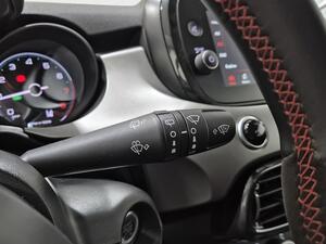 Fiat 500X Sport 1.5 Hybrid 97kW (130cv) DCT 16