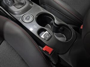 Fiat 500X Sport 1.5 Hybrid 97kW (130cv) DCT 29