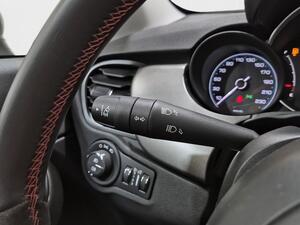 Fiat 500X Sport 1.5 Hybrid 97kW (130cv) DCT 15