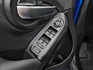 Fiat 500X Sport 1.5 Hybrid 97kW (130cv) DCT 12