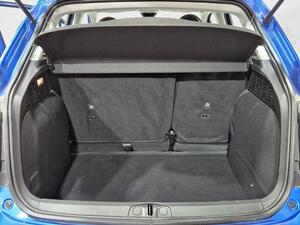 Fiat 500X Sport 1.5 Hybrid 97kW (130cv) DCT 10
