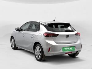 Opel Corsa 1.2 XEL 55kW (75CV) Edition 2