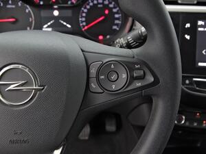 Opel Corsa 1.2 XEL 55kW (75CV) Edition 17