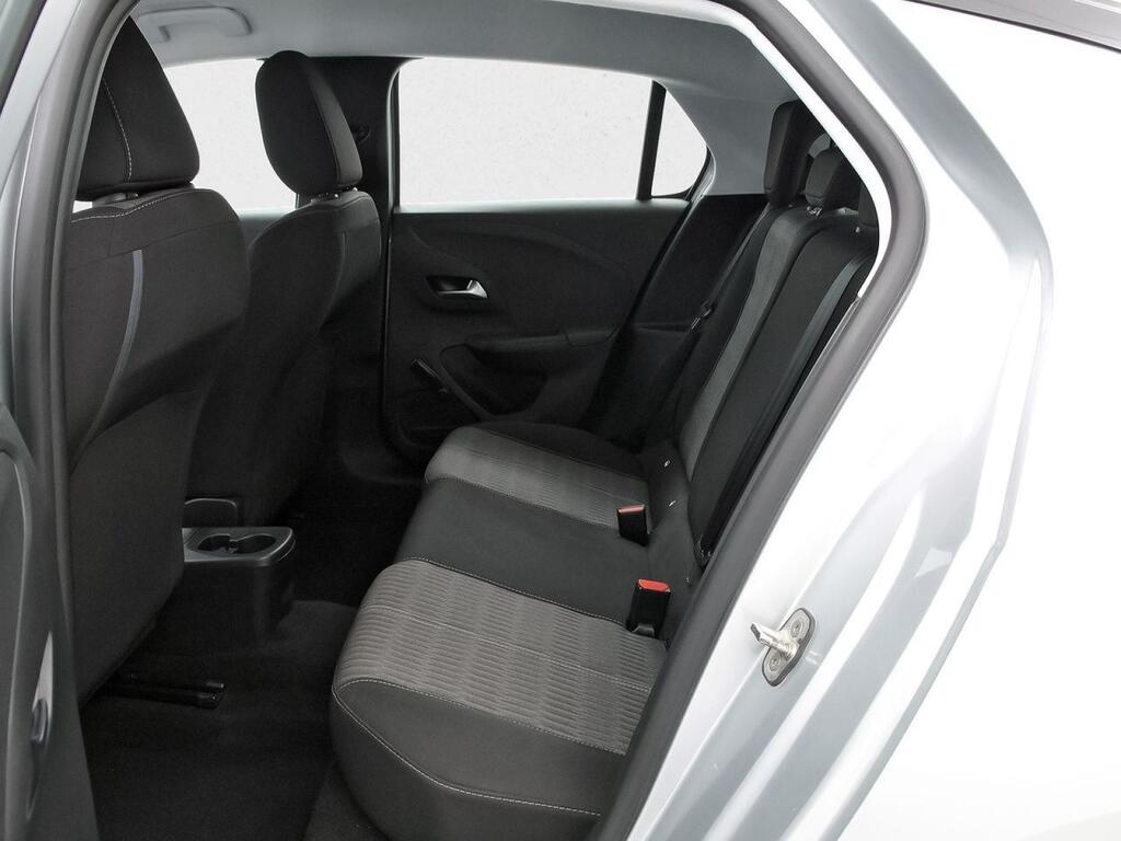 Opel Corsa 1.2 XEL 55kW (75CV) Edition Segunda mano