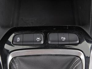 Opel Corsa 1.2 XEL 55kW (75CV) Edition 25
