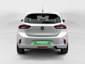 Opel Corsa 1.2 XEL 55kW (75CV) Edition 6