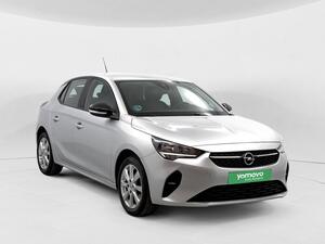 Opel Corsa 1.2 XEL 55kW (75CV) Edition 1