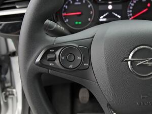 Opel Corsa 1.2 XEL 55kW (75CV) Edition 16
