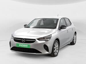 Opel Corsa 1.2 XEL 55kW (75CV) Edition 4