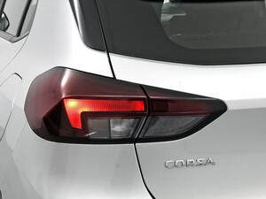 Opel Corsa 1.2 XEL 55kW (75CV) Edition 29