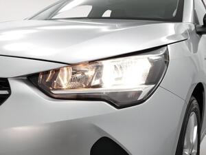 Opel Corsa 1.2 XEL 55kW (75CV) Edition 28
