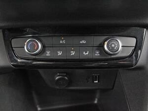 Opel Corsa 1.2 XEL 55kW (75CV) Edition 24