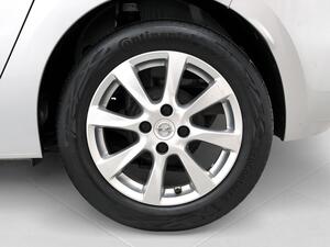 Opel Corsa 1.2 XEL 55kW (75CV) Edition 11