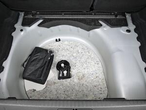 Opel Corsa 1.2 XEL 55kW (75CV) Edition 30
