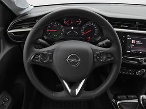 Opel Corsa 1.2 XEL 55kW (75CV) Edition 18