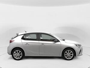 Opel Corsa 1.2 XEL 55kW (75CV) Edition 3