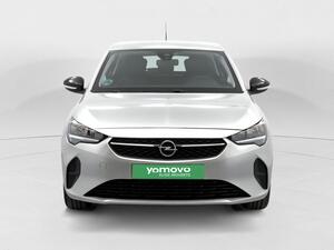 Opel Corsa 1.2 XEL 55kW (75CV) Edition 5