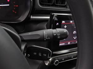 Citroën C3 PureTech 60KW (83CV) Feel 16