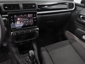 Citroën C3 PureTech 60KW (83CV) Feel 12