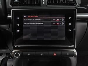 Citroën C3 PureTech 60KW (83CV) Feel 21