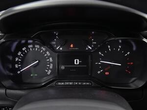 Citroën C3 PureTech 60KW (83CV) Feel 14