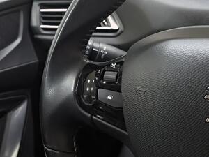 Peugeot 308 5p Active Pack BlueHDi 130 S&S 17