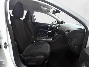 Peugeot 308 5p Active Pack BlueHDi 130 S&S 7