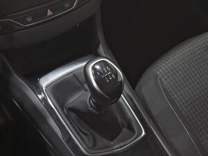 Peugeot 308 5p Active Pack BlueHDi 130 S&S 26