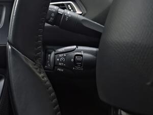 Peugeot 308 5p Active Pack BlueHDi 130 S&S 15