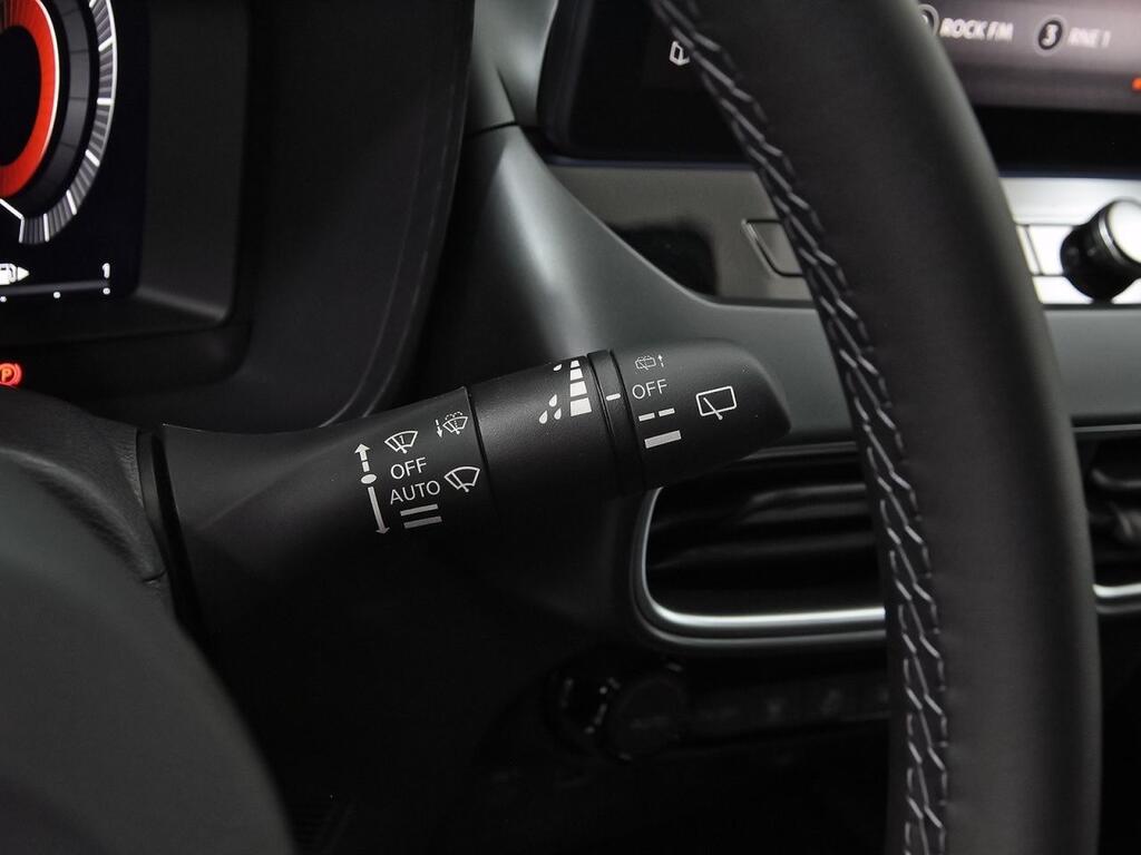 Nissan Juke DIG-T 84 kW (114 CV) DCT 7V N-Connecta Km0