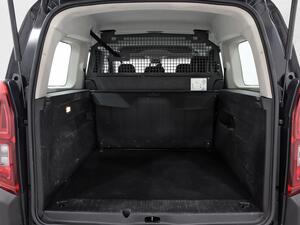 Citroën Berlingo 1.5 BLUEHDI 100 TALLA XL YOU 5P (N1) 10